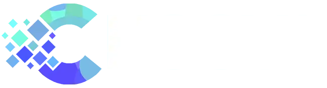 choova_logo